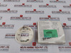 Lot of 3X Siemens DB-11E Automatic Fire Detector Base For Use With S-2378