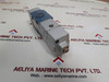 Nabco psm-33ep pneumatic direction valve