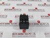 Square D Qo 340 Circuit Breaker 3 Pole 40A