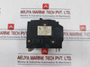 Square D Qo 340 Circuit Breaker 3 Pole 40A