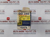 Square D Qo 340 Circuit Breaker 3 Pole 40A