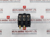 Square D Qo 340 Circuit Breaker 3 Pole 40A