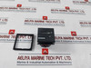 Siemens 7Kt5503 Time Counter 115Vac 60 Hz