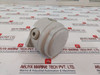 Sabs Utility 20Mm Junction Box Ip68