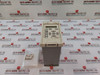 Areva P120 Over Current Relay B00Z112Bc1