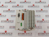 Abb Spam 150 C Motor Protection Relay Spcj 4D34-aa