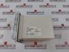 Abb Spam 150 C Motor Protection Relay Spcj 4D34-aa
