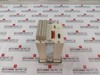 Abb Spam 150 C Motor Protection Relay Spcj 4D34-aa