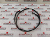 260913.07/ Rev.A Vga Cable