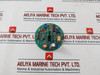 Halliburton Hfc-rtu Frequency Converter Mod 1698 Hrb3-0
