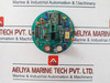 Halliburton Hfc-rtu Frequency Converter Mod 1698 Hrb3-0