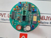 Halliburton Hfc-rtu Frequency Converter Mod 1698 Hrb3-0
