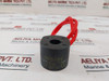 Asco 400315-118-d Solenoid Valve Coil 110Vac