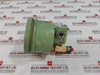 Nakakita Seisakusho Ns-290 Pressure Switch 300 Kgf/Cm2