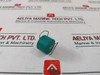Lot Of 3X Xp6Hp Intl Rect Capacitor