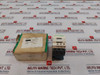 Schneider Electric Lc1D09 G7 25A Contactor 120V 50/60Hz