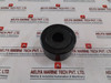 Mcgill Cyr 4S Cam Yoke Roller Bearing 18810