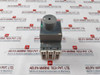Abb T1C 160 Molded Case Circuit Breaker 50-60Hz