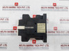 Fuji Electric Sc-2Sn Magnetic Contactor 80A 100-110V 60Hz