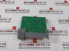 Allen-bradley Slc500 Output Module 5-265 Vac 50/60Hz