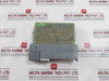 Allen-bradley Slc500 Processor Unit 1747-m11