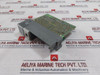 Allen-bradley Slc500 Processor Unit 1747-m11