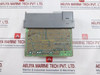 Allen-bradley Slc500 Processor Unit 1747-m11