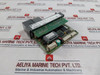 Allen-bradley Slc500 Processor Unit 1747-m11