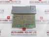 Allen-bradley Slc500 Processor Unit 1747-m11