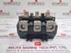 Allen-bradley 592-eute Overload Relay 120-600 Volts Ac