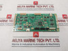 Seetech Argos B/D V1.3 Ec-argos Board Used