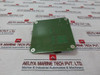 Hbc-radiomatic 250010B Printed Circuit Board