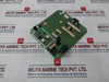 Hbc-radiomatic 250010B Printed Circuit Board