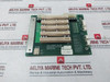Advantech Pca-61055 Backplane Board 709670 Rev.B1