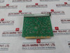 Soren T.Lyngso 213.037.002 Printed Circuit Board 213036000 V01