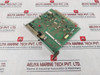Soren T.Lyngso 213.037.002 Printed Circuit Board 238758