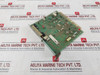 Soren T. Lyngso 213.037,002 Printed Circuit Board 213040000 V01
