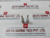 Lot Of 5X ETI 6A Fuse 500V