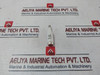 Lot Of 5X ETI 6A Fuse 500V