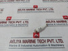 Lot Of 5X ETI 6A Fuse 500V
