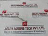 Lot Of 5X ETI 6A Fuse 500V