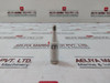 Lot Of 5X ETI 6A Fuse 500V
