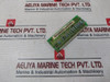 Siemens 6Se7041-2Wl84-1Bh0 Master Drive Converter