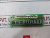 Siemens 6Se7041-2Wl84-1Bh0 Master Drive Converter