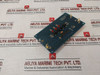 Power Innovations Pb00032-01 Led Display Printed Circuit Board 
