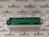 Crowcon Gasmonitor+ C8403A Gasmonitor Backplane 240V