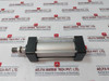 Istc Ism N50-s100 Air Cylinder 9.9Kgf/Cm2