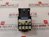 Telemecanique Ca2 Dn40 Control Relay 10A 750V