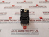 Telemecanique Ca2 Dn40 Control Relay 10A 750V