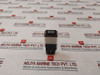 Lot Of 2X Eao 02-810.001 Buzzer 30–55 V Ac
